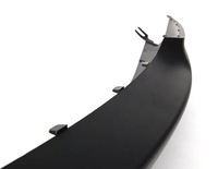 фото thumb №3, Спойлер середній передній mini cooper s r52/r53 оригінальний номер