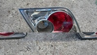 фото thumb №1, Лампа задняя левая крышка багажника mazda 6 03r 2.3b