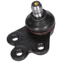 фото thumb №1, Шаровая опора рычага tesla s оригинальный номер 104396500a