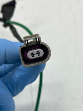 фото thumb №12, Audi a7 a6 c7 жгут установка колёса abs pod ксенон пневматика правый перед