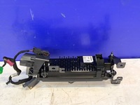 фото thumb №1, Volvo xc60 2019 модуль / блок керування video