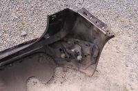 фото thumb №14, Бампер задня лампа pod pdc citroen c4 picasso ii короткий