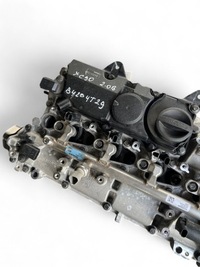 фото thumb №10, Volvo xc90 двигун