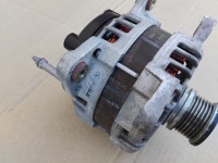 Купить Vw caddy iv 2k5 seat skoda audi 1.6 2.0tdi генератор bosch 04l903024s 140a, фото thumb