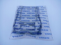 фото thumb №7, Оббивка обшивка сидіння сидіння volvo xc90 ii