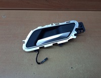 фото thumb №1, Ручка правая задняя внутренняя jaguar f-pace x761