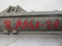 фото thumb №12, Peugeot 208 рулевая рейка трансмиссия рулевая