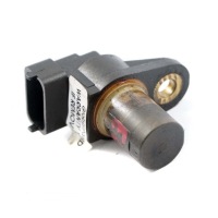 фото thumb №10, Mercedes w203 w204 w210 датчик вала распределительного вала