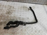 фото thumb №1, Труба wąż шланг wody renault kangoo ii iii 1.5 dci