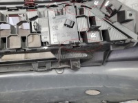 фото thumb №6, Бампер перед передній renault austral rs line 22-