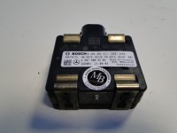 Mercedes радар модуль датчик distronic a9079009304 sprinter 907 w907 910 Недорого, фото thumb