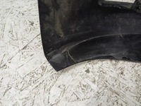 фото thumb №9, Бампер перед передний audi a6 c8 4k 2018-