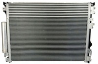 фото thumb №5, Радиатор wody