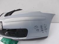 фото thumb №10, Бампер передний перед seat ibiza 6l cordoba ls5t