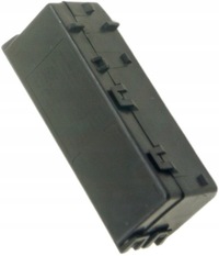 фото thumb №1, Tm185 ford edge mk2 модуль блок керування keyless f2gt-18d816-bf