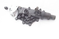 фото thumb №1, Renault megane iii scenic 1,6b корпус термостата