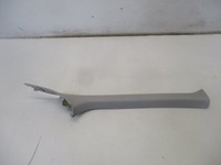 фото thumb №1, Захист стійка правий перед trafic vivaro iii