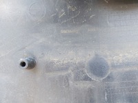 фото thumb №12, Skoda karoq 57a бампер передний перед