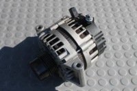 Купити Генератор fgn12s092 mg hs 1.5 tgi 18-23, фото thumb