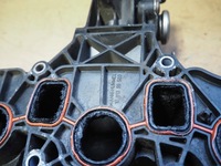 фото thumb №5, Коллектор всасывающий vw 1051359s03