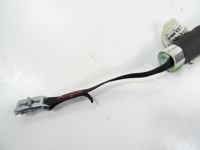 фото thumb №10, Cla gla w117 x156 air bag шторка безпеки ліва 622671501d