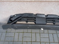 фото thumb №8, Решітка бампера перед бампер dół накладка nissan juke ii f16 18-