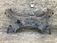 фото thumb №7, Подрамник двигателя hyundai i30 ii 1.6 crdi