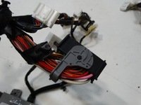 фото thumb №10, Электропроводка жгут электрическая панели kia carens iv 91111-a4061