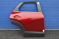 фото thumb №1, Mazda cx-30 двері праві праві зад задні 46v