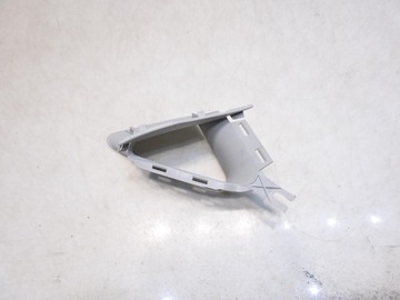 фото thumb №3, Захист стійка a ліва vw golf v plus 5m0858335b 5m0858341a