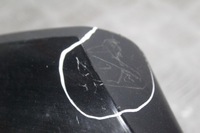 фото thumb №3, Дзеркало праве renault megane iii ted69