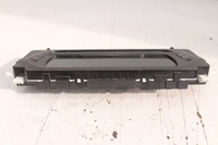 фото thumb №5, Счетчик приборы 9805075580 citroen picasso ii