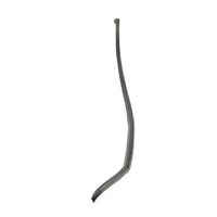 фото thumb №10, Audi a7 4g прокладка двері зовнішня гумовий перед права 4g8839718