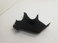 фото thumb №1, Mercedes sprinter 907 910 шумоизоляция уловитель