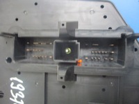 фото thumb №10, Cadillac srx 3.6 v6 коробка запобіжників 25771741