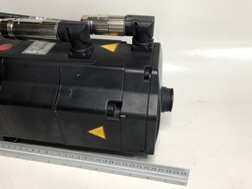 серводвигатель 3,1 кВт серводвигатель SIEMENS SERVO двигатель