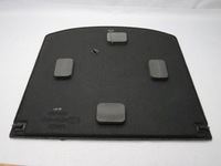 фото thumb №5, Kia sportage iii коврик пол багажника