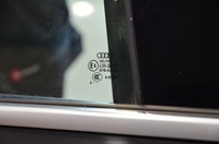 фото thumb №14, Audi a6 c7 4g9 kombi дверь задние правое чёрные
