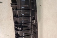 фото thumb №14, Защита замка крышки bmw 3 touring e91 6949605 3.0l дизель 180kw 2011