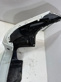 фото thumb №9, Бампер задня porsche cayenne 7p przed-lift комплект