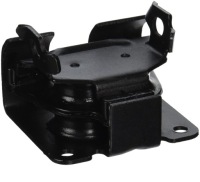 фото thumb №1, Подушка двигуна gmc jimmy 1996-2005