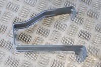 фото thumb №1, Підпора кронштейн mercedes w167 a1676803913