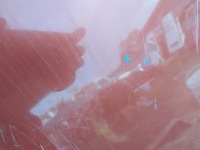 фото thumb №7, Капот renault scenic ii 03-09 lift giełda pń