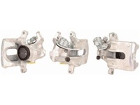 фото thumb №1, Суппорт левый задняя alfa romeo spider 2.0 3.0 gtv 2.0