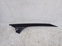 фото thumb №1, Toyota 76004-62010 молдинг na стекло левая перед