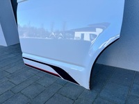 фото thumb №6, Дверь правый перед передние правое vw t6 t6.1 multivan ładne