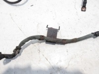 фото thumb №6, Vw polo iv 9n 3d 1.2 12v 64 km azq установка жгут генератора