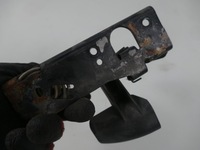 фото thumb №4, Mercedes-benz оригінальний номер a1718800064