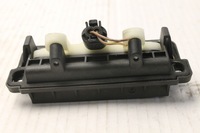 фото thumb №6, Накладка кришки мікровимикач mercedes w221 2009