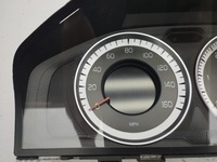фото thumb №8, Volvo xc60 2011 счетчик / спидометр